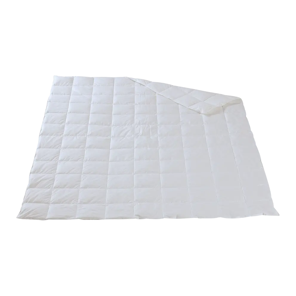 Duvet Passat