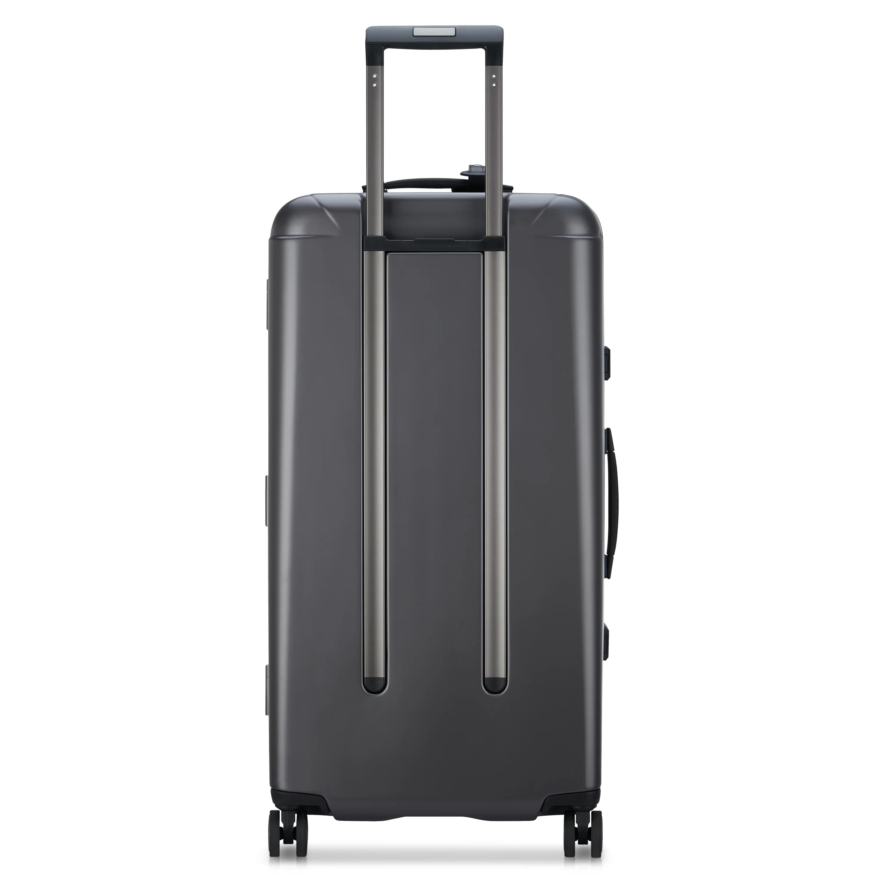 PEUGEOT VOYAGES - XL (80cm)