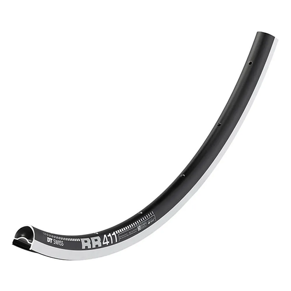 DT Swiss RR 411 rim