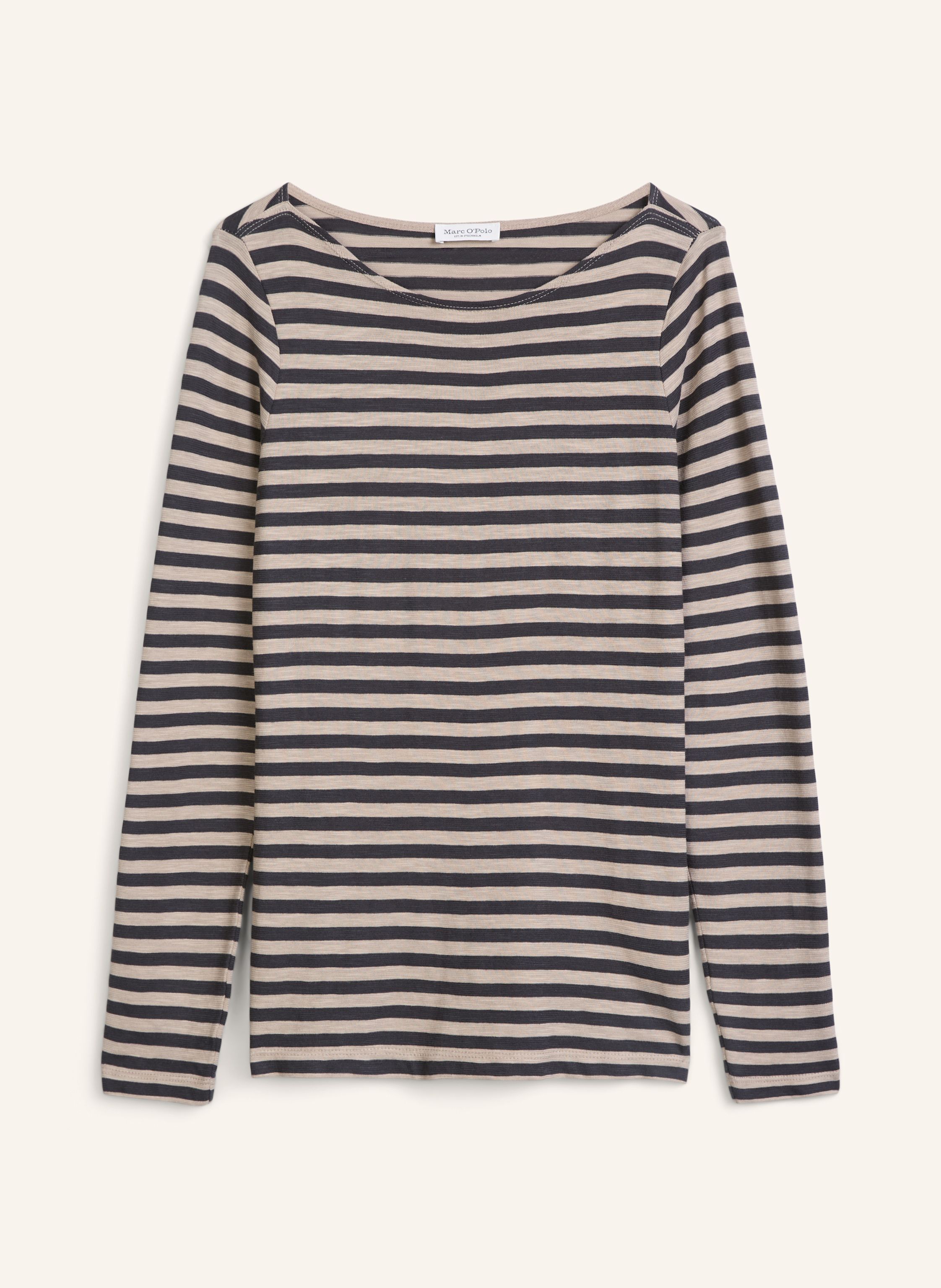 Marc O'Polo Longsleeve