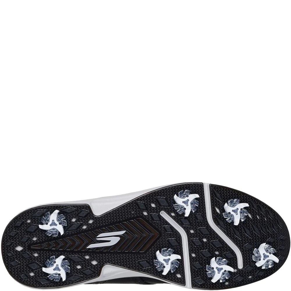 Skechers Go Golf Prestige Golf Shoes