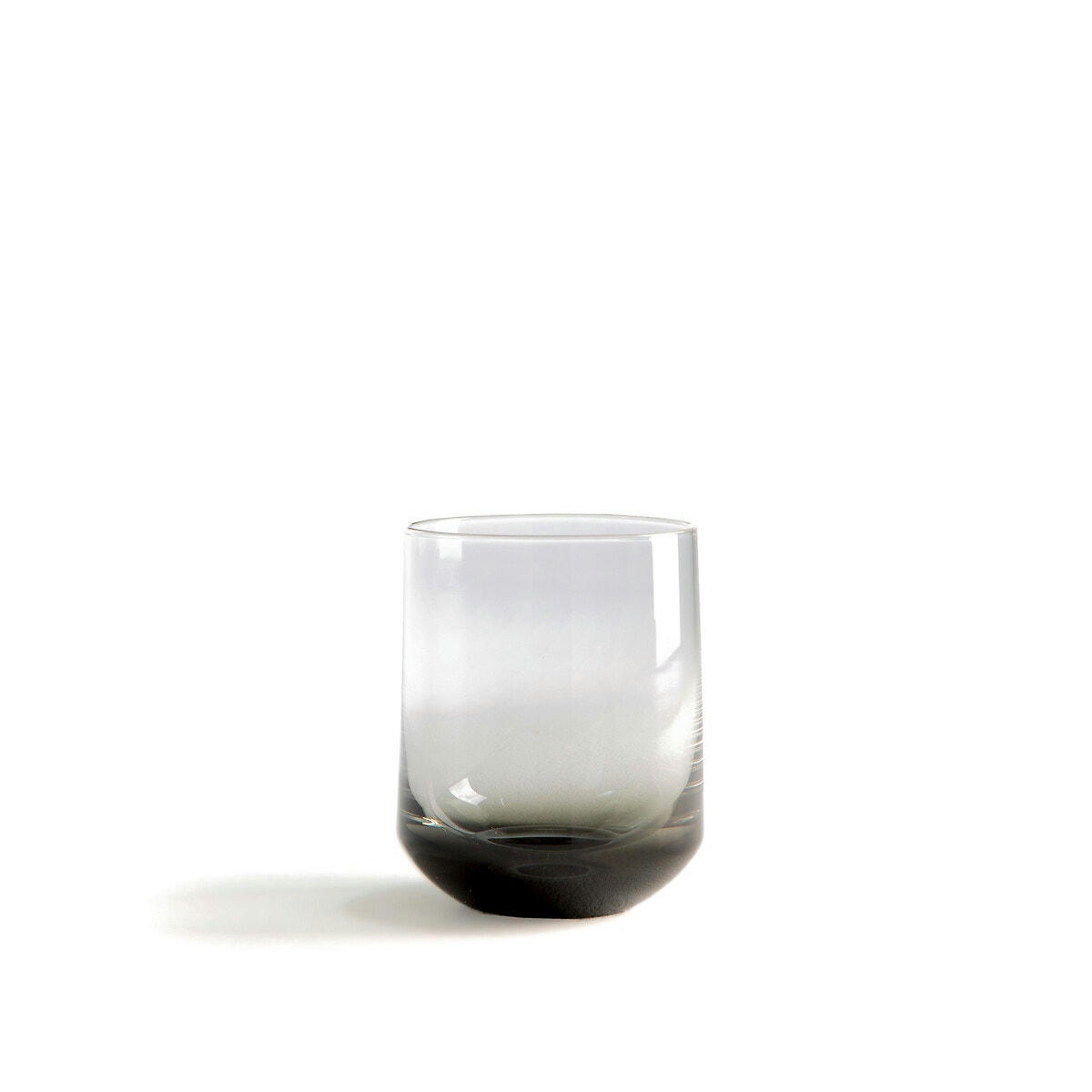 Lot de 6 verres à eau, Staklo