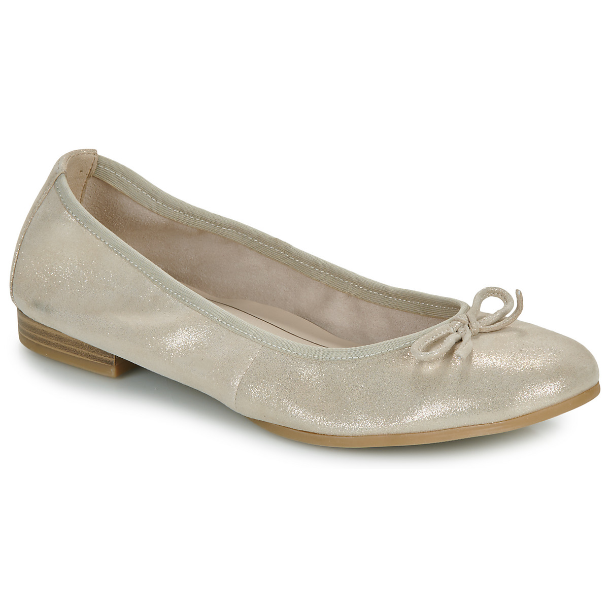 Tamaris - 22116-179 - Gold