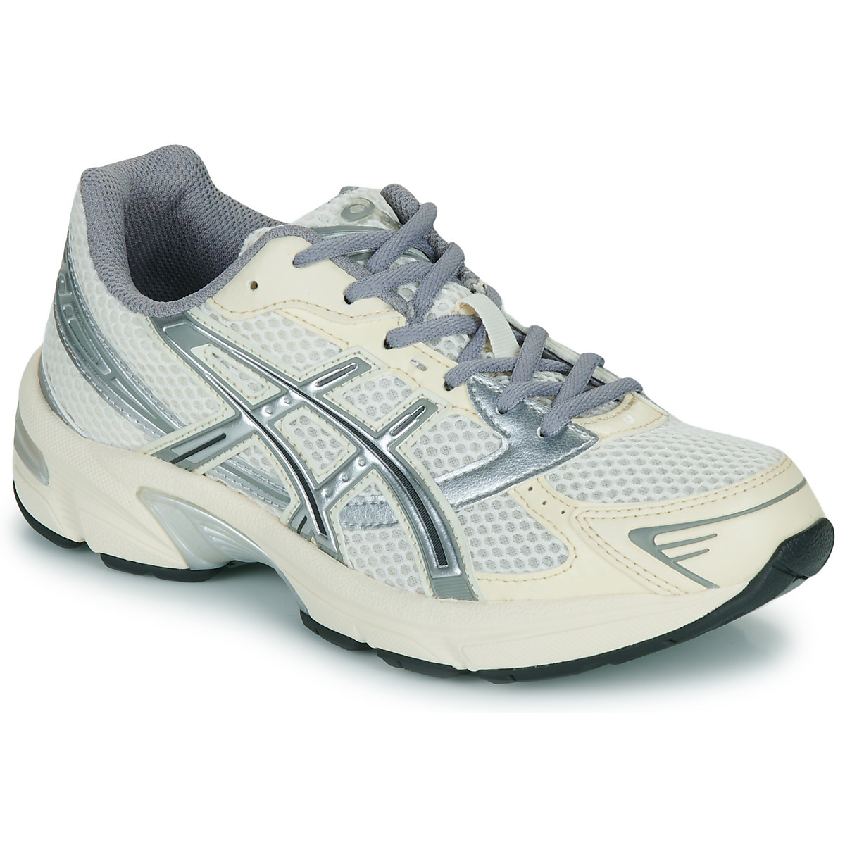 Asics - GEL-1130 - Beige / Grey