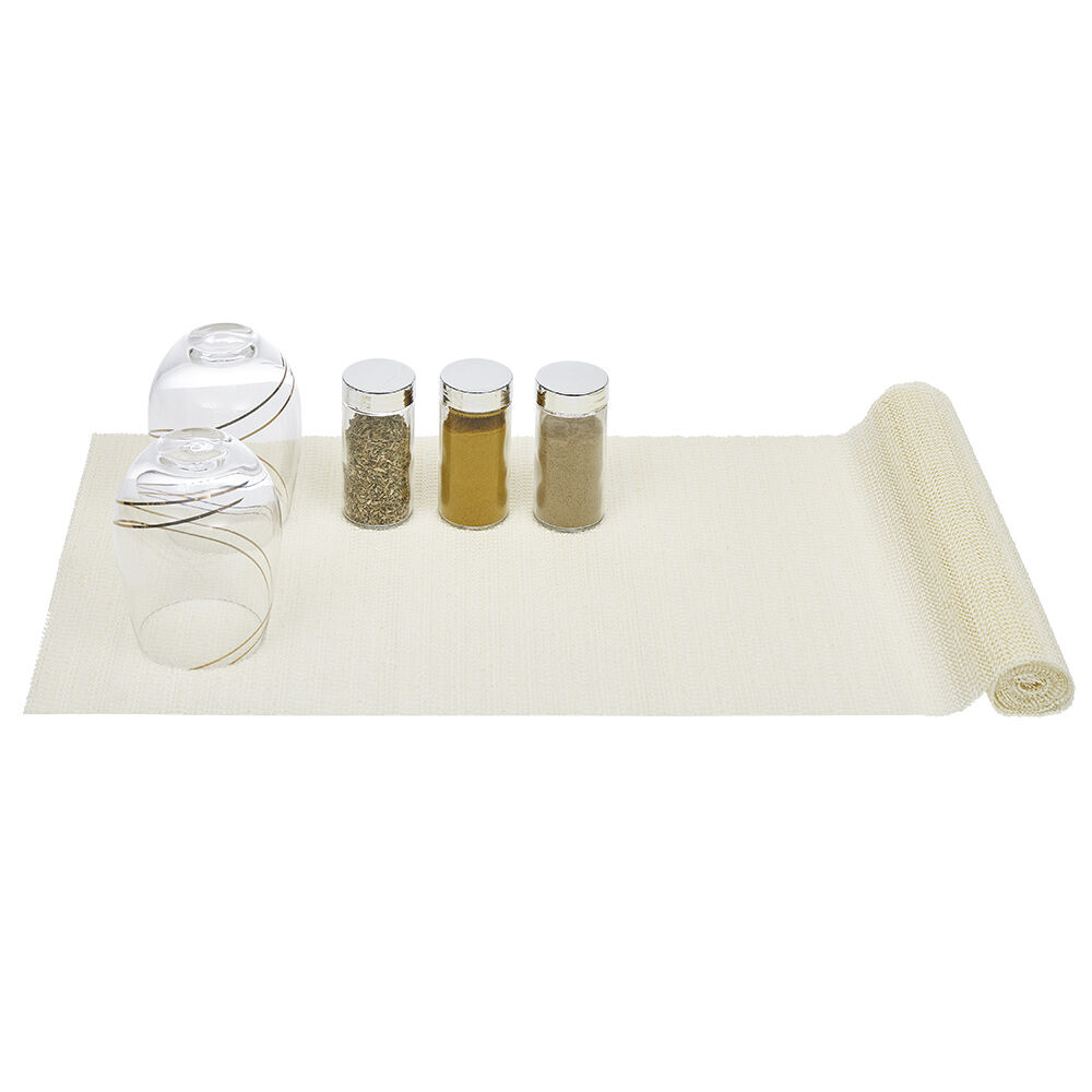 Tapis souple antidérapant en PVC