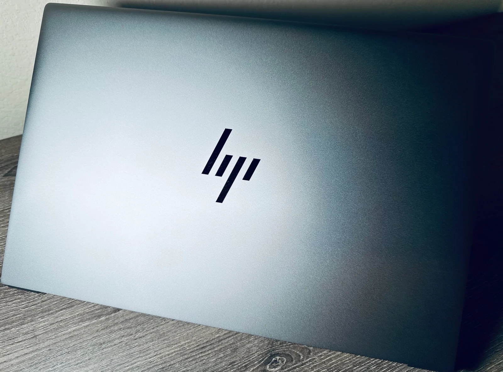 DreamColor HP ZBook Studio 16 inch G10 Mobile Worstation