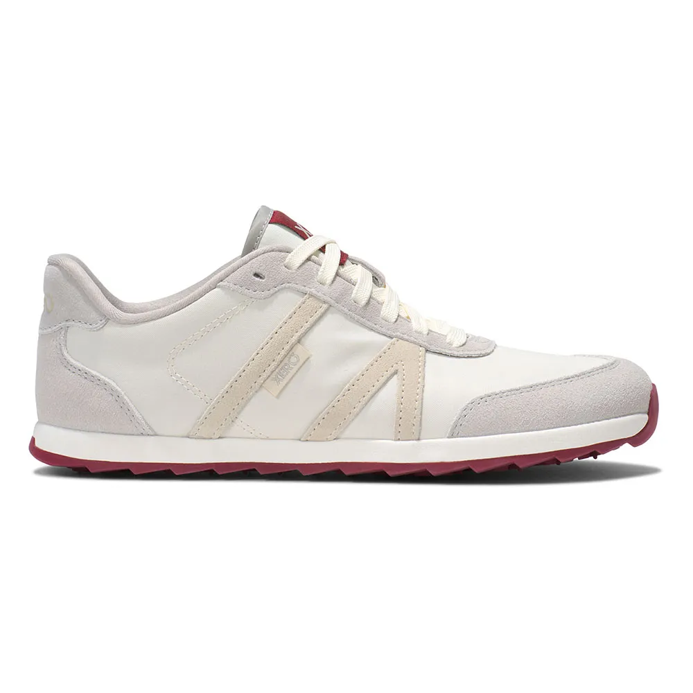 Xero Shoes Wynn hiking shoes