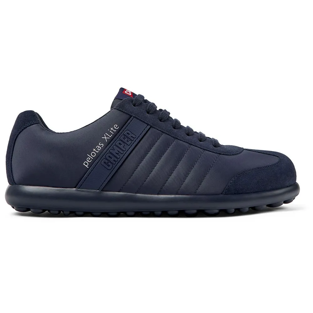 Camper Pelotas XL trainers