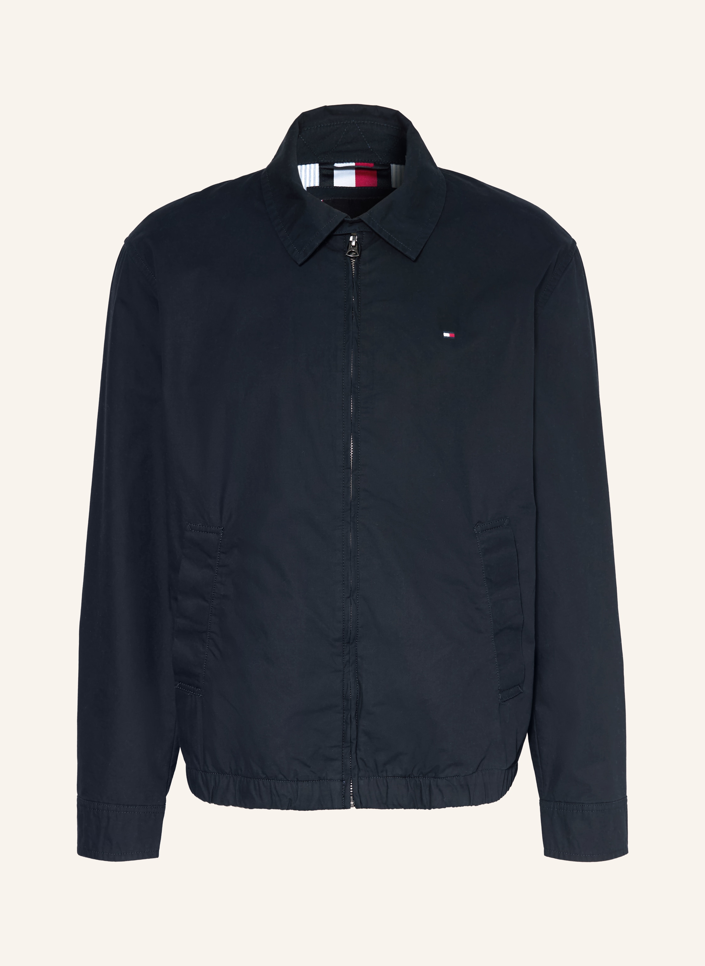 TOMMY HILFIGER Blouson
