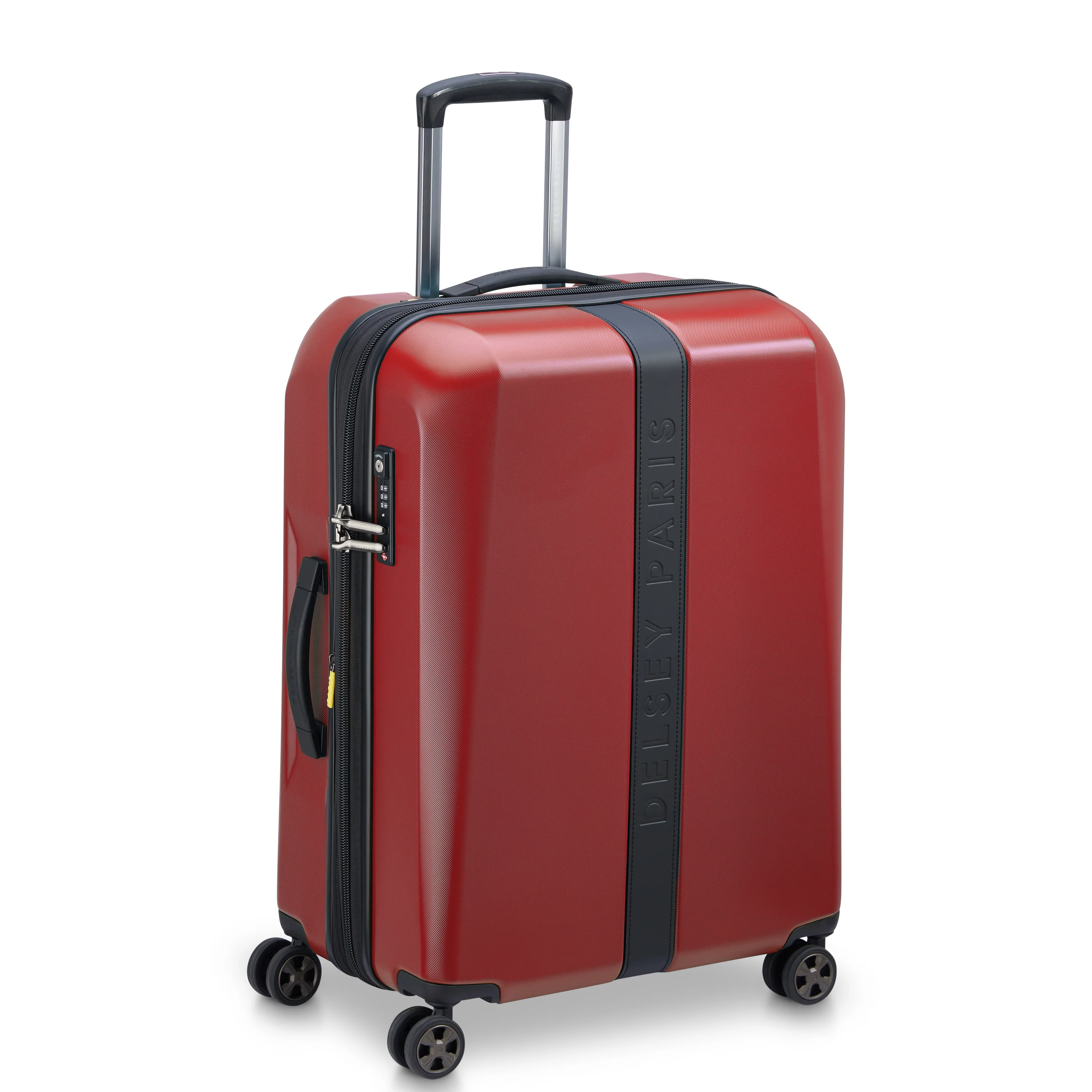 PROMENADE HARD 2.0 - M extensible (66cm)