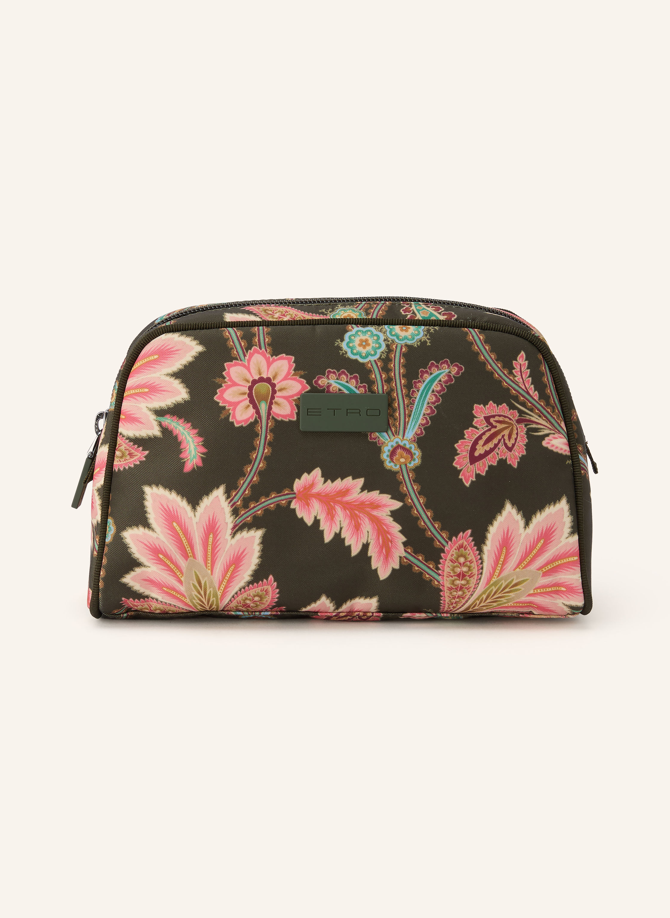 ETRO Kosmetiktasche