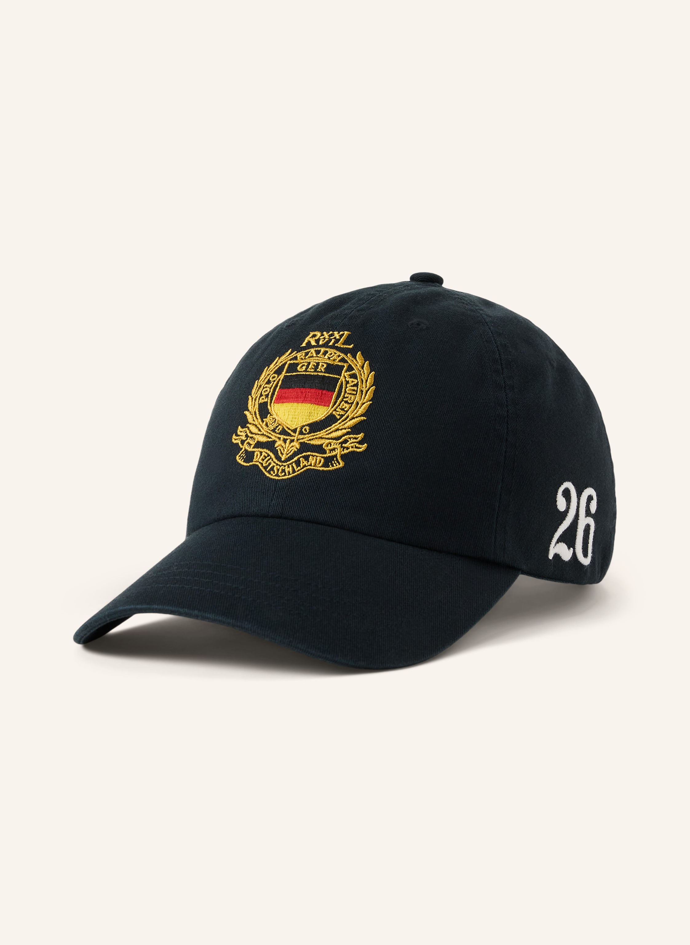 POLO RALPH LAUREN Cap