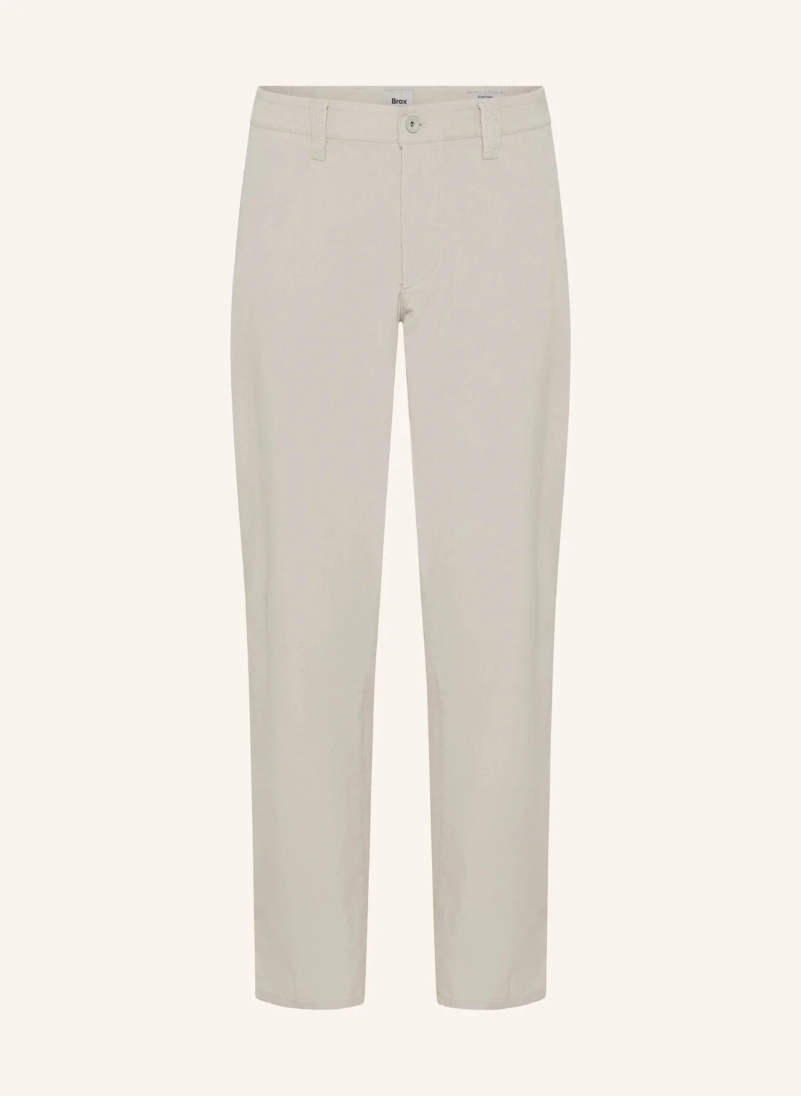 BRAX Five-Pocket-Jeans STYLE PEPE
