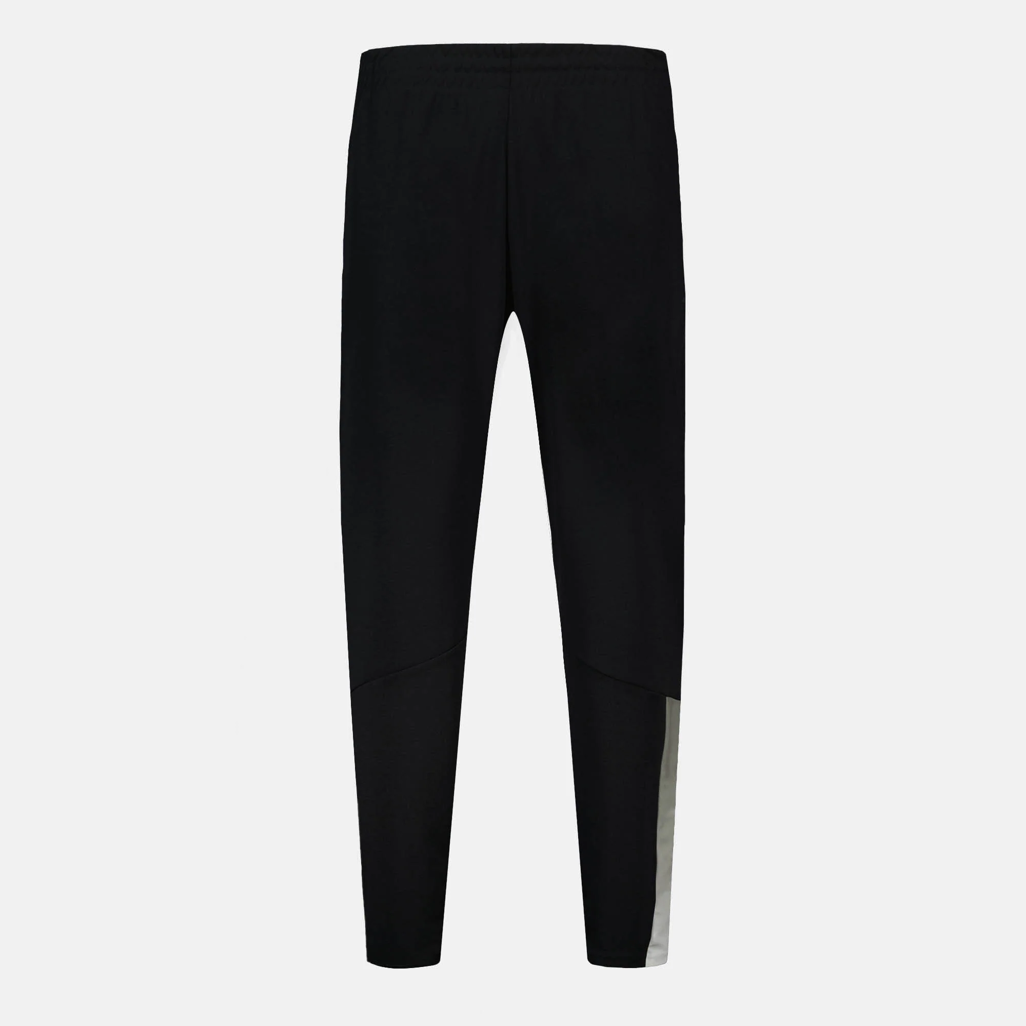 Pantalon d'entraînement
