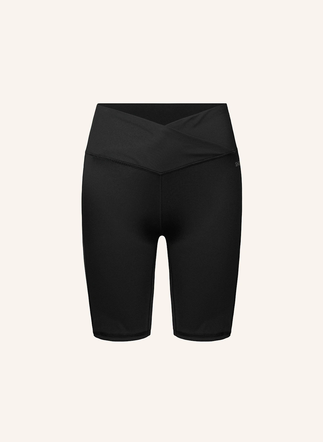 SNOCKS Radlerhose V Cross