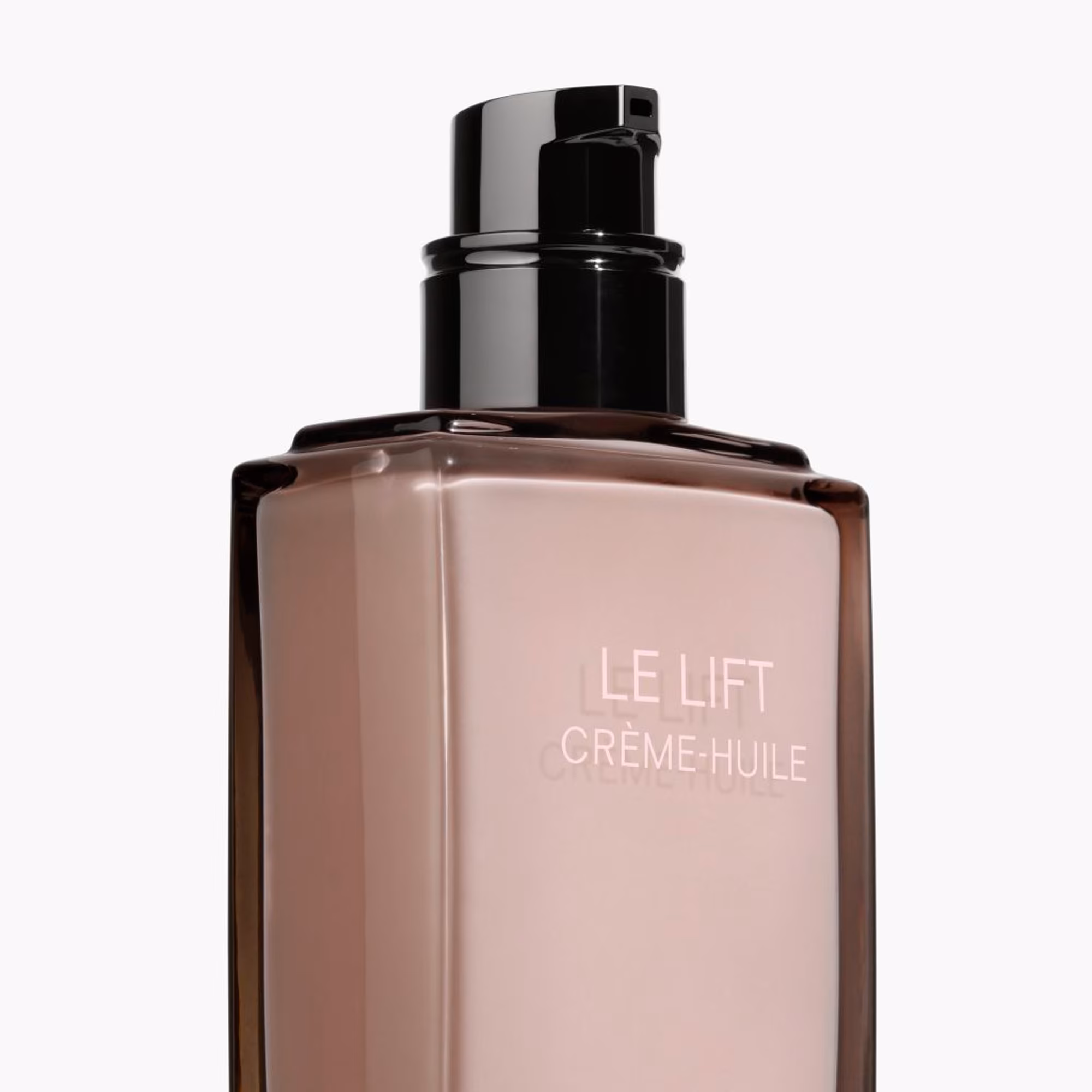 LE LIFT CRÈME-HUILELe lift crm-huil.50ml