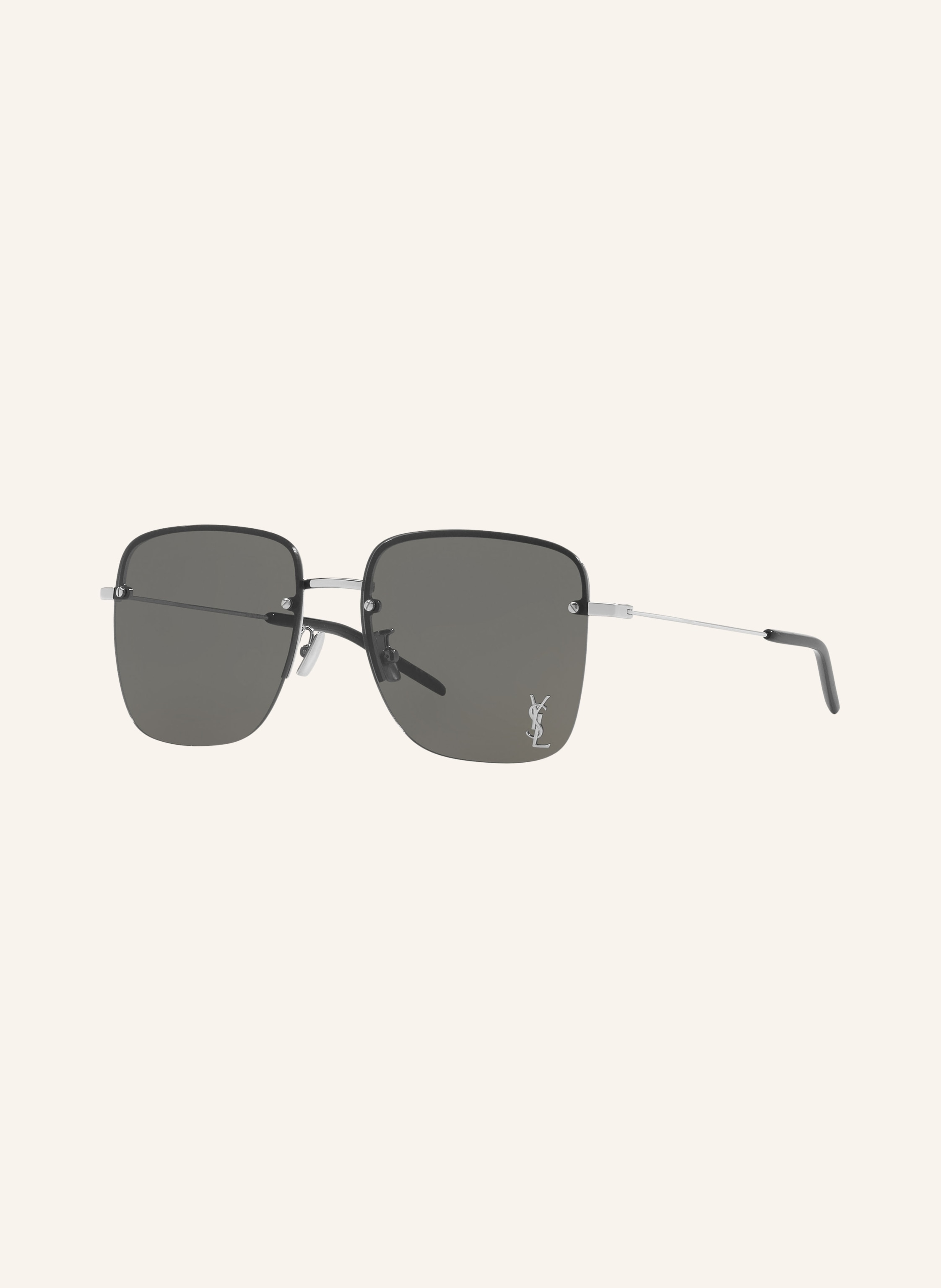 SAINT LAURENT Sonnenbrille YS000348