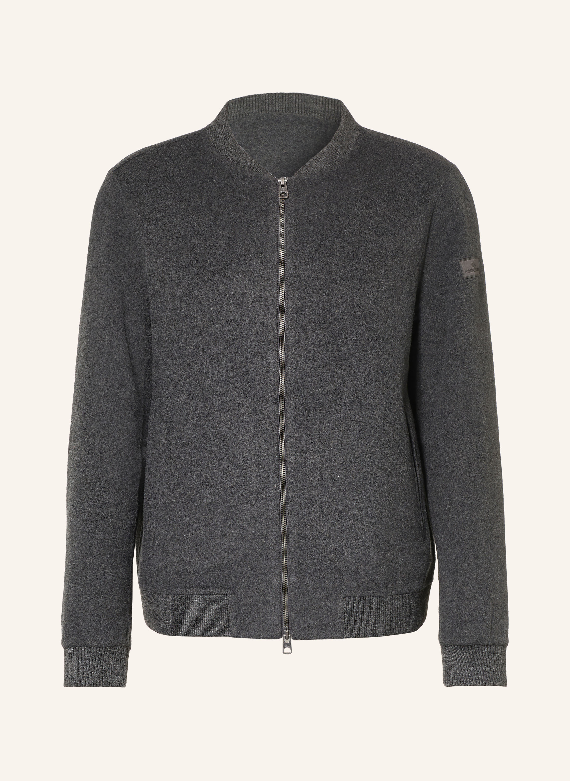 FYNCH-HATTON Blouson