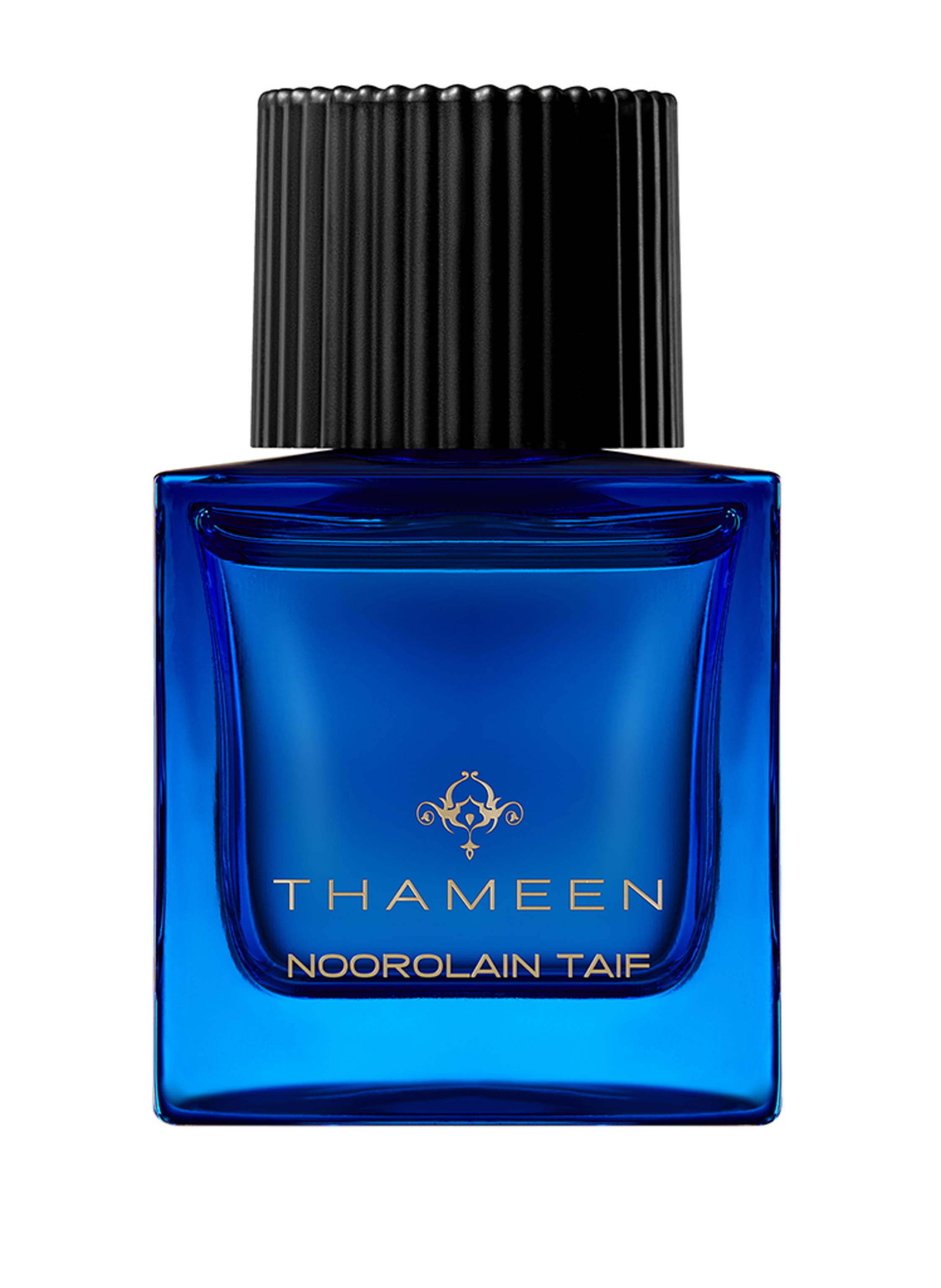 THAMEEN NOOROLAIN TAIF
