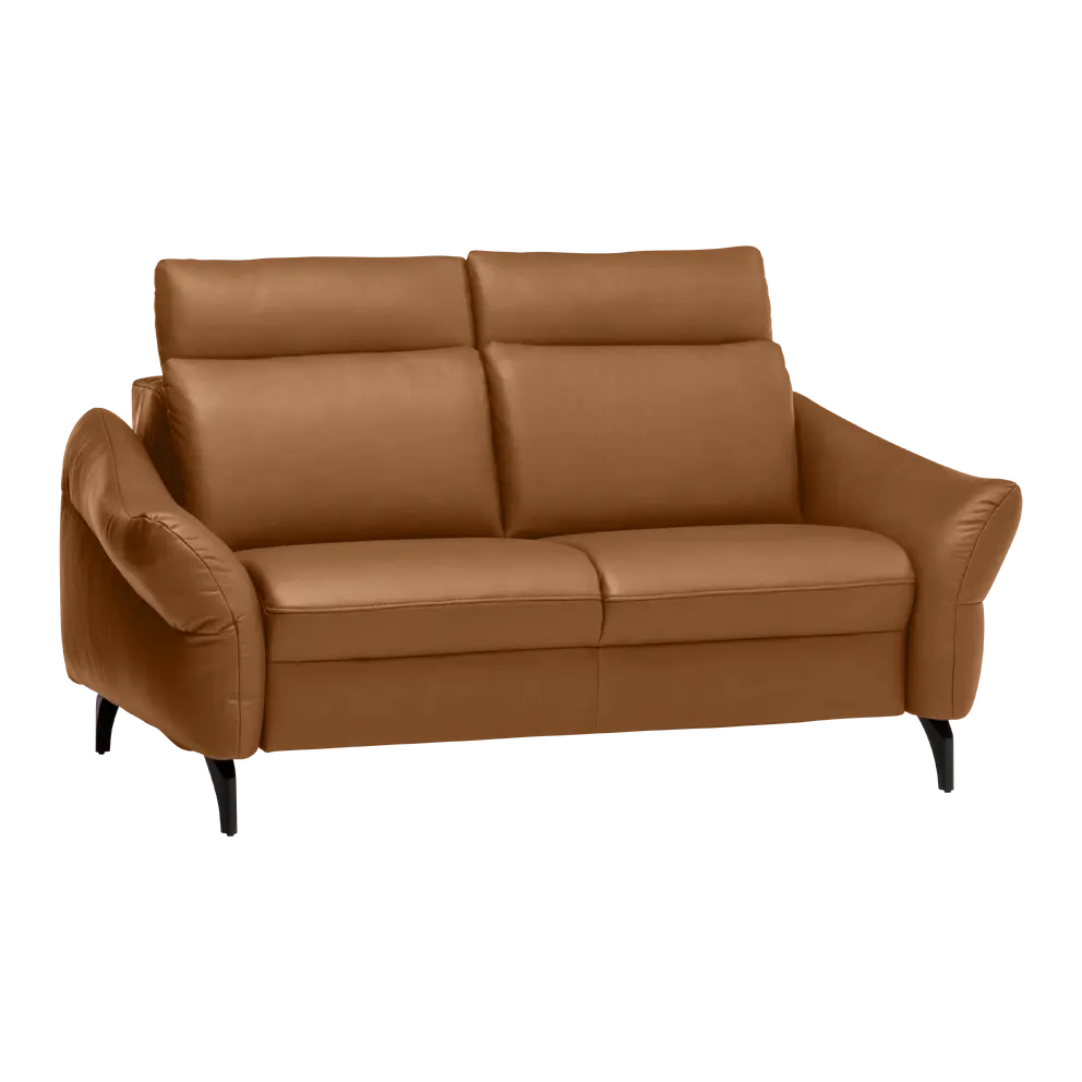 Einzelsofa Spektra