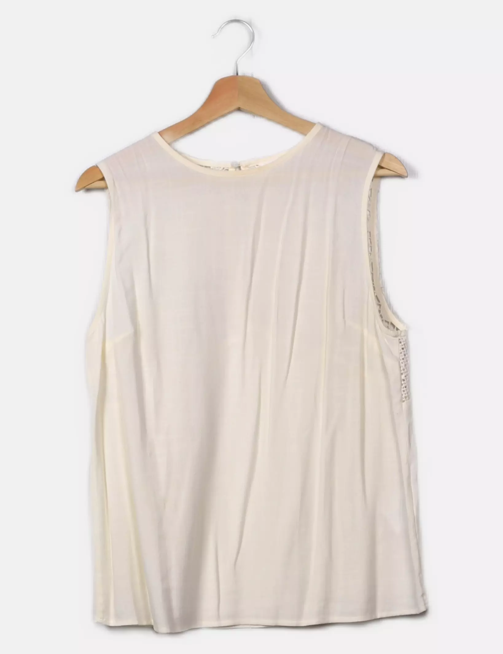 Camaïeu blouse