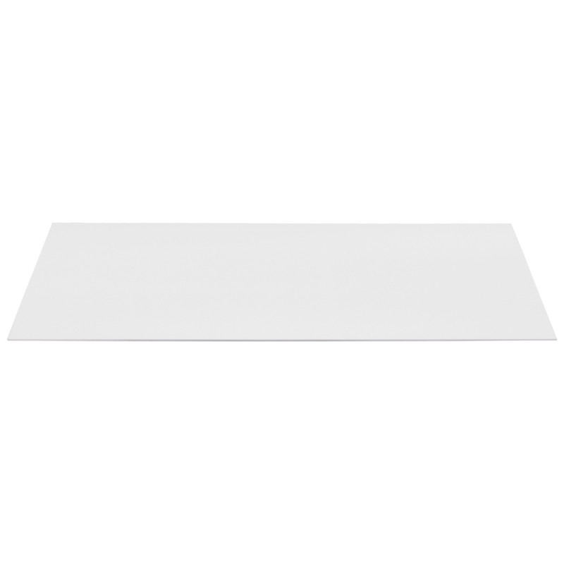 Panneau multiplex 122 x 61 x 0,4 cm
