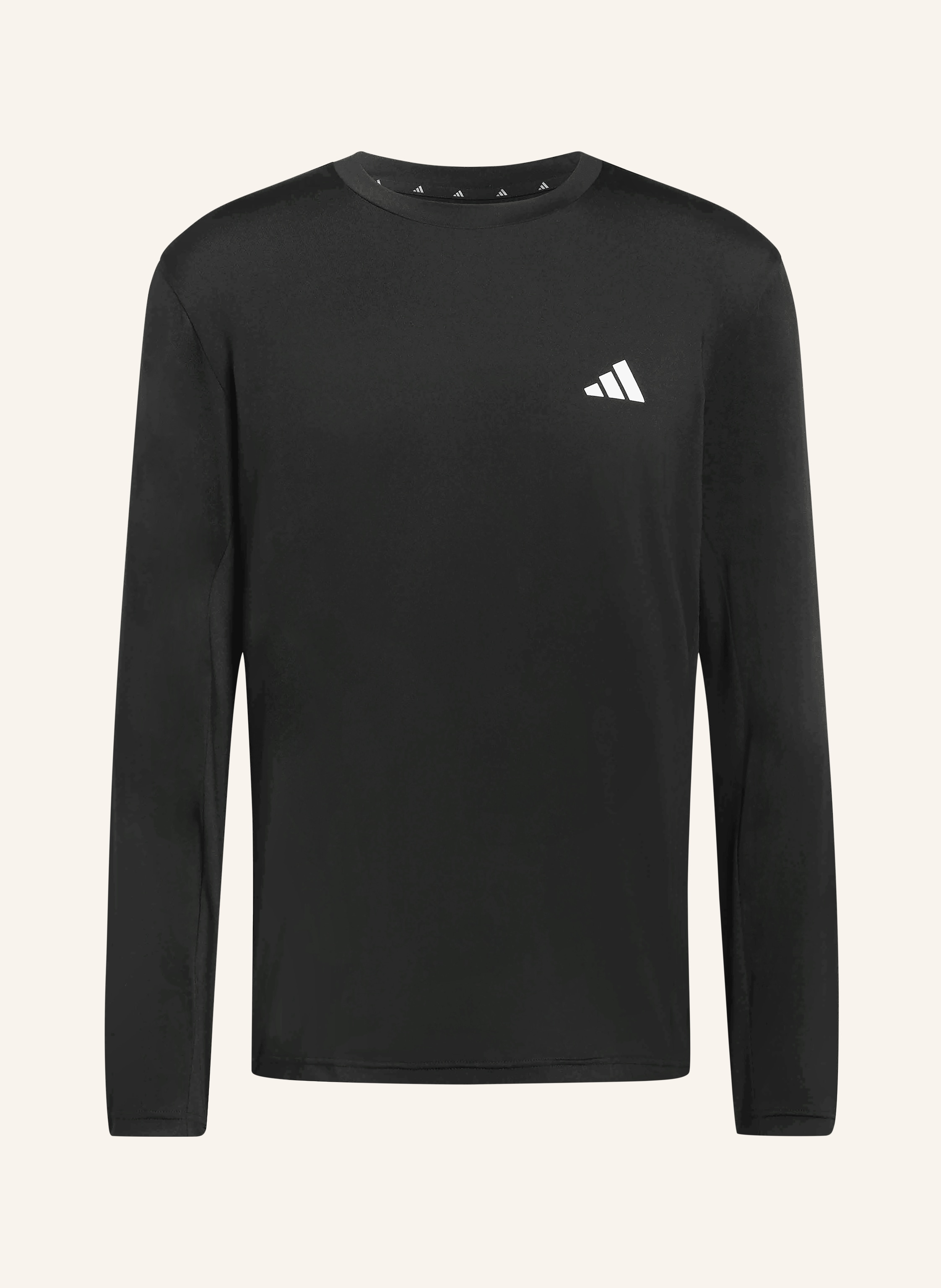 adidas Longsleeve WE FLEX