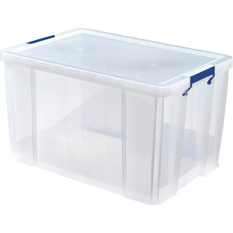 Aufbewahrungsbox ProStore