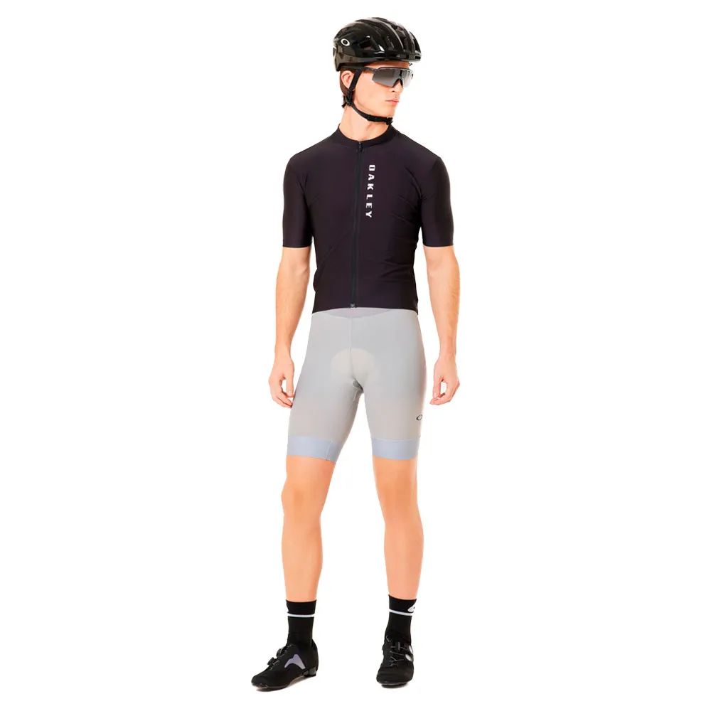 Oakley Icon classic 2.0 short sleeve jersey