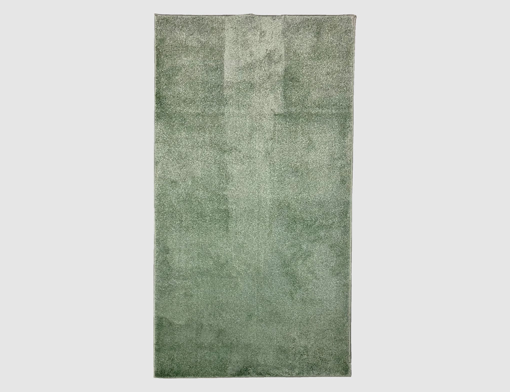 Teppich Montana Mint