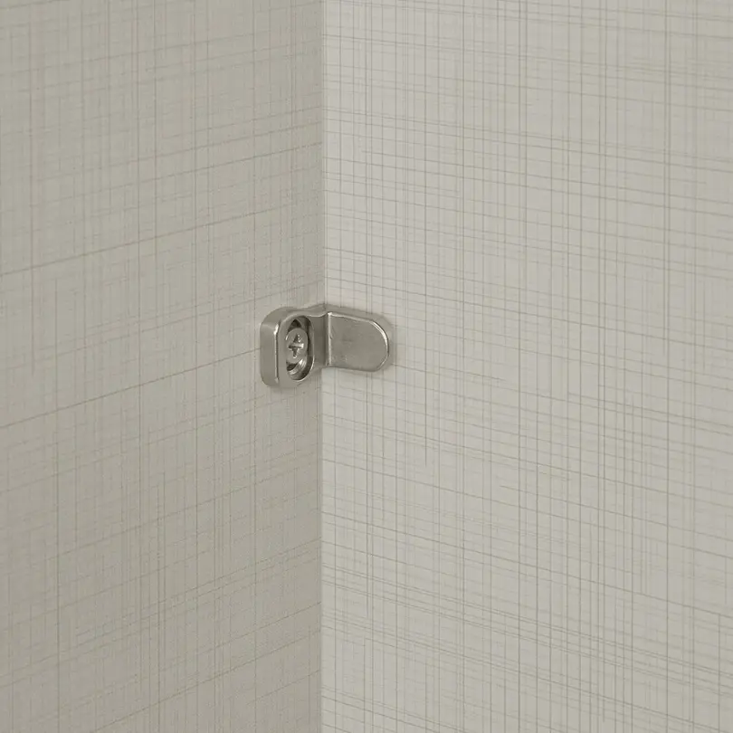 Schiebetürenschrank Bettola
