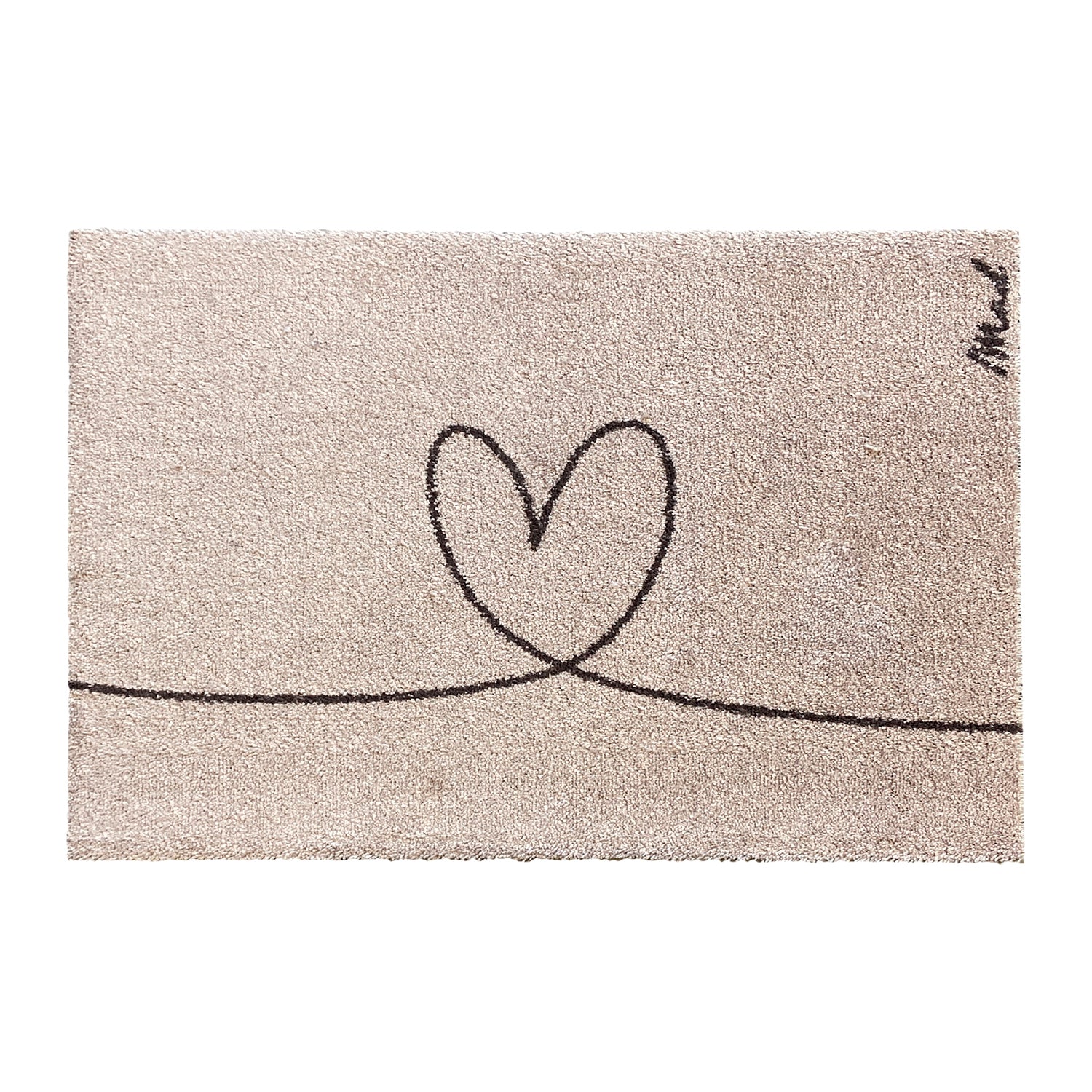 Mad About Mats Cezan Multifunctionele Mat 50 x 75 cm