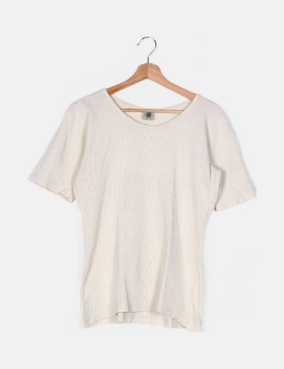 Camaïeu T-shirt