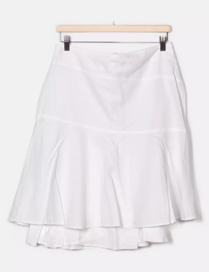 Camaïeu casual skirt