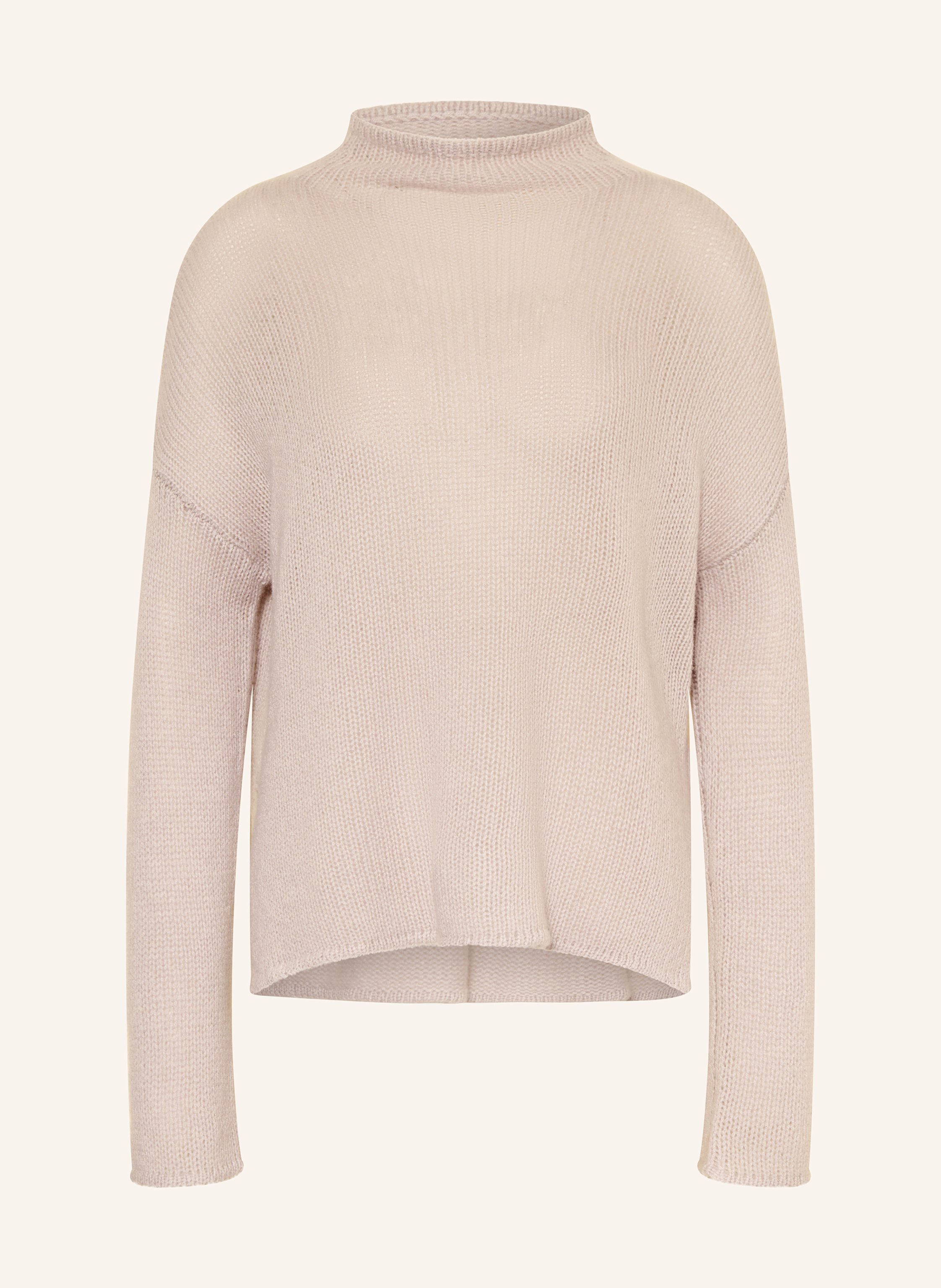 lilienfels Cashmere-Pullover