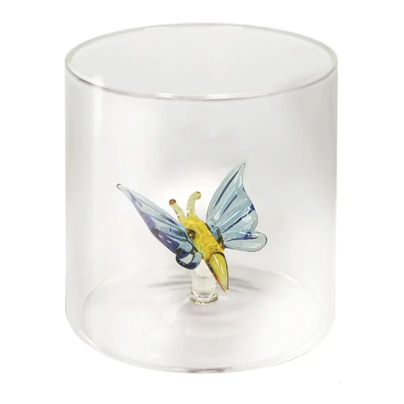 Absinthglas Nice