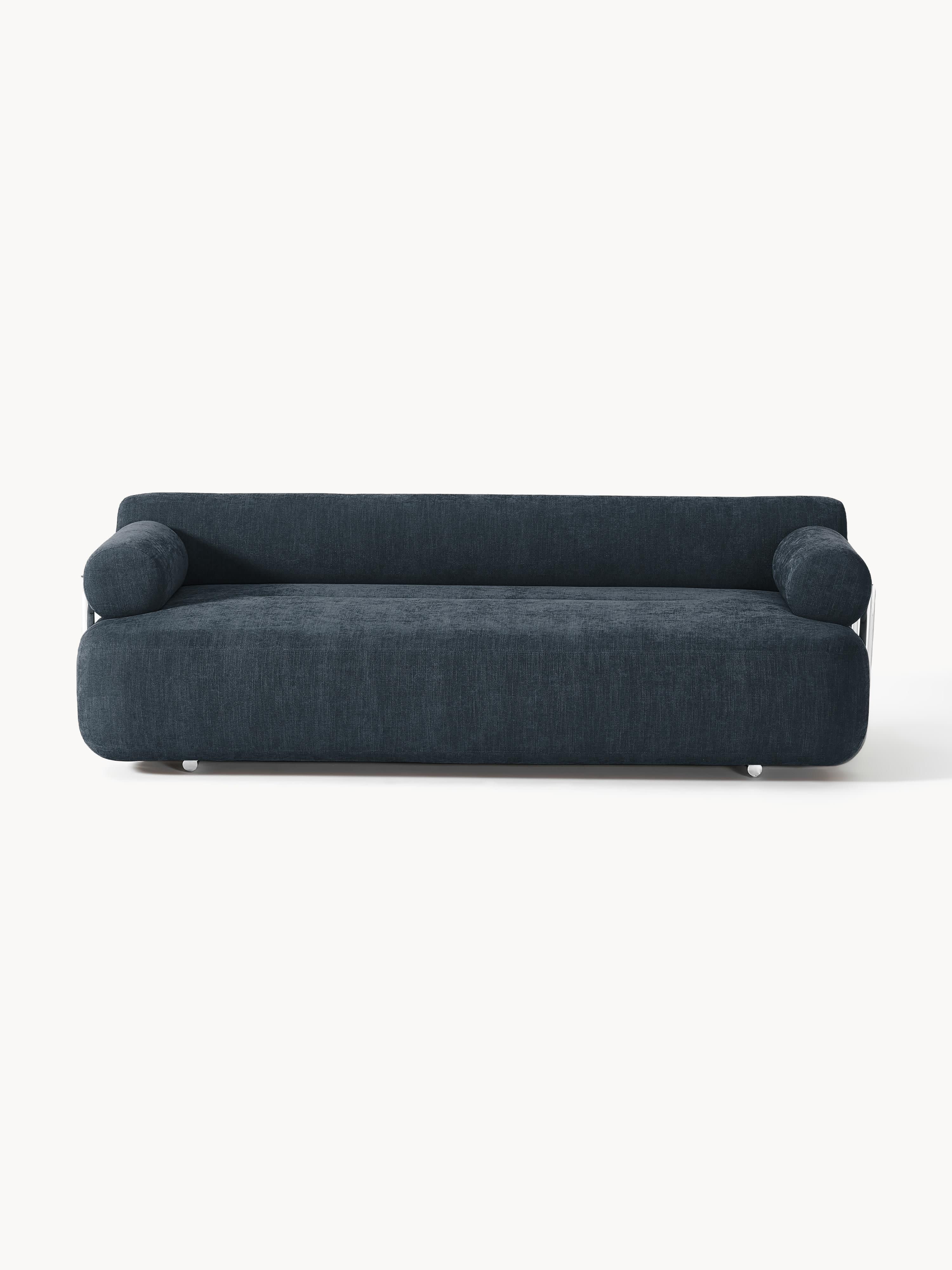 Sofa Stella (3-Sitzer)