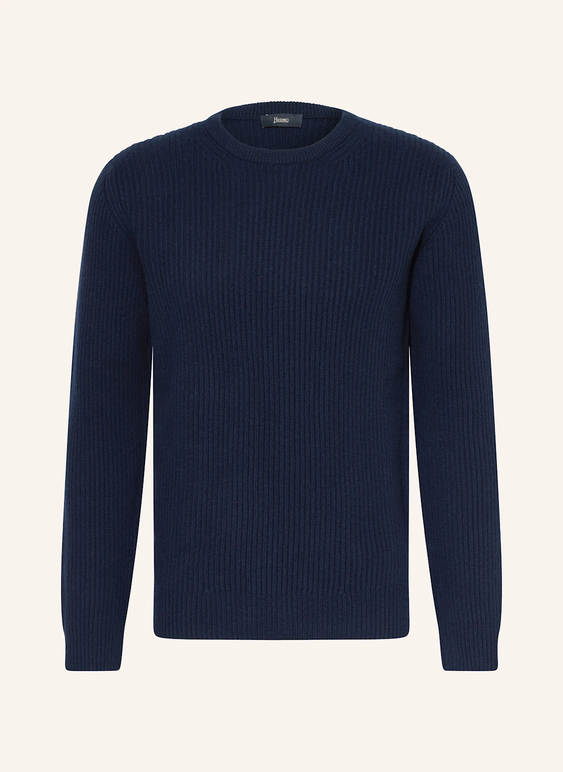 HERNO Pullover