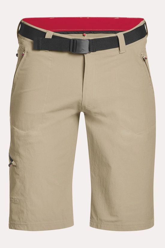 Maier Sports Nil Bermuda