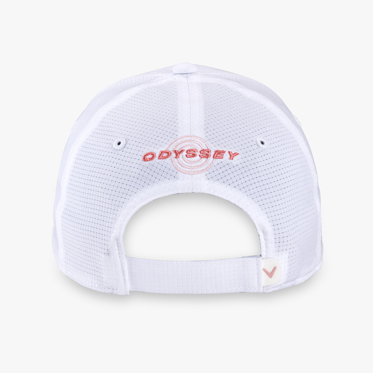 Women’s Stitch Magnet Hat