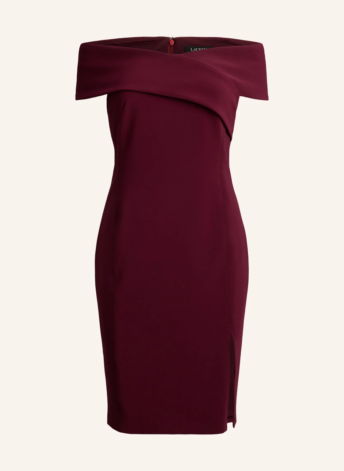 LAUREN RALPH LAUREN Cocktailkleid