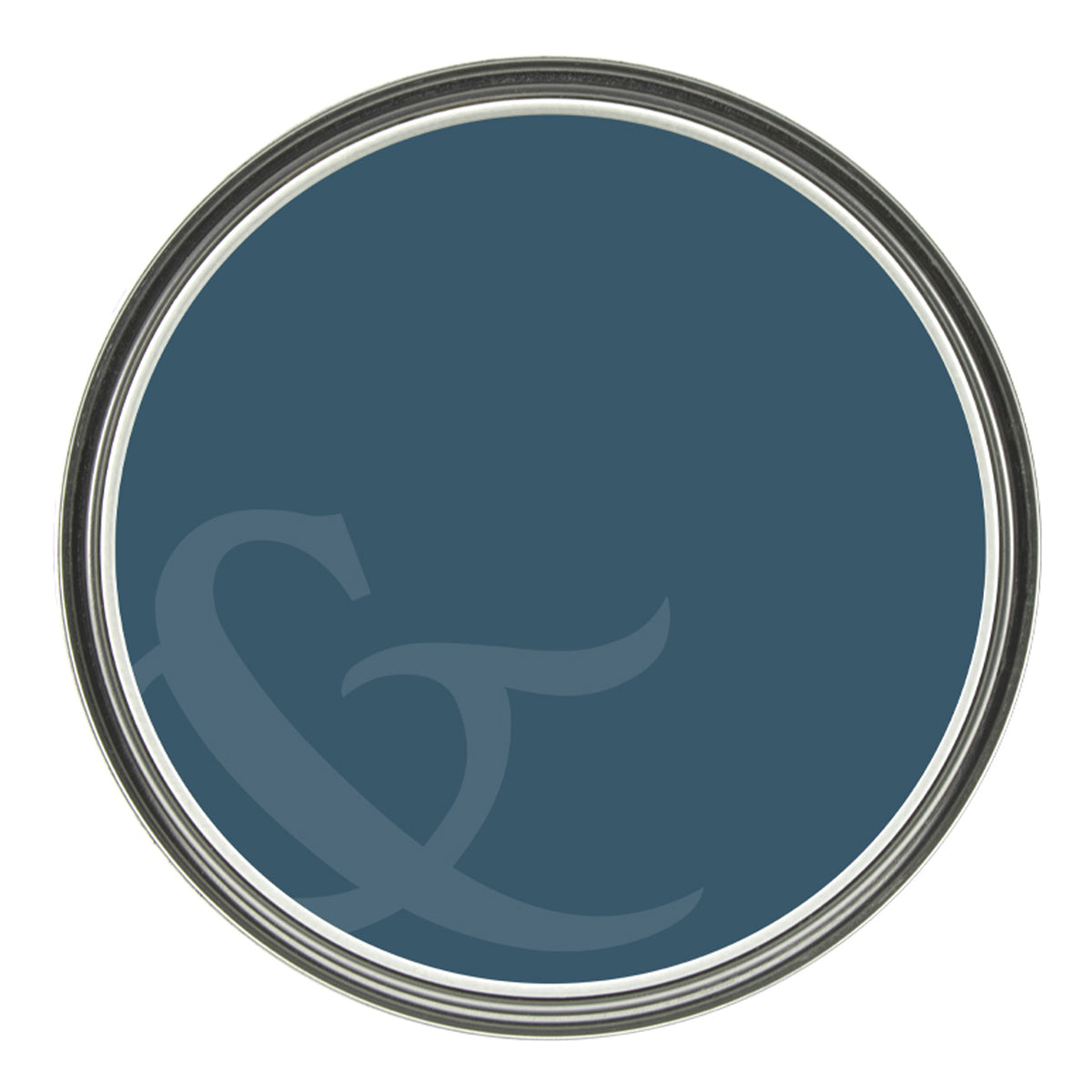 Graham & Brown Contrast - Matte Muurverf - 2,5L