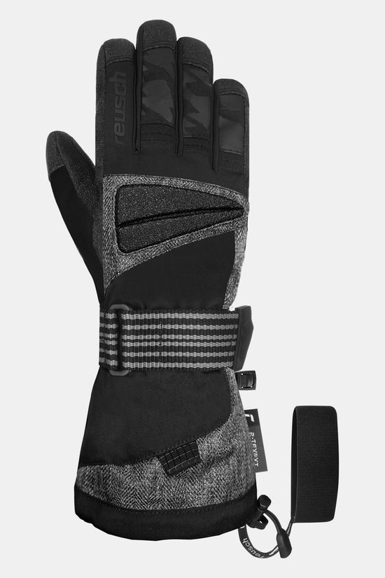Reusch Sweeber Iii R-Tex® Xt Handschoen