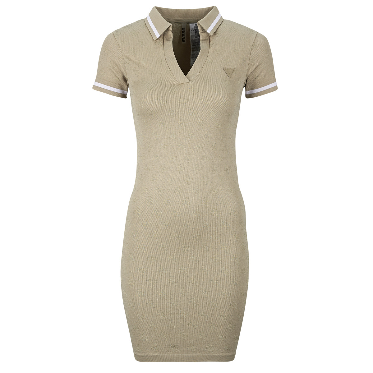 Guess - PEPI 4G SEAMLESS - Camel