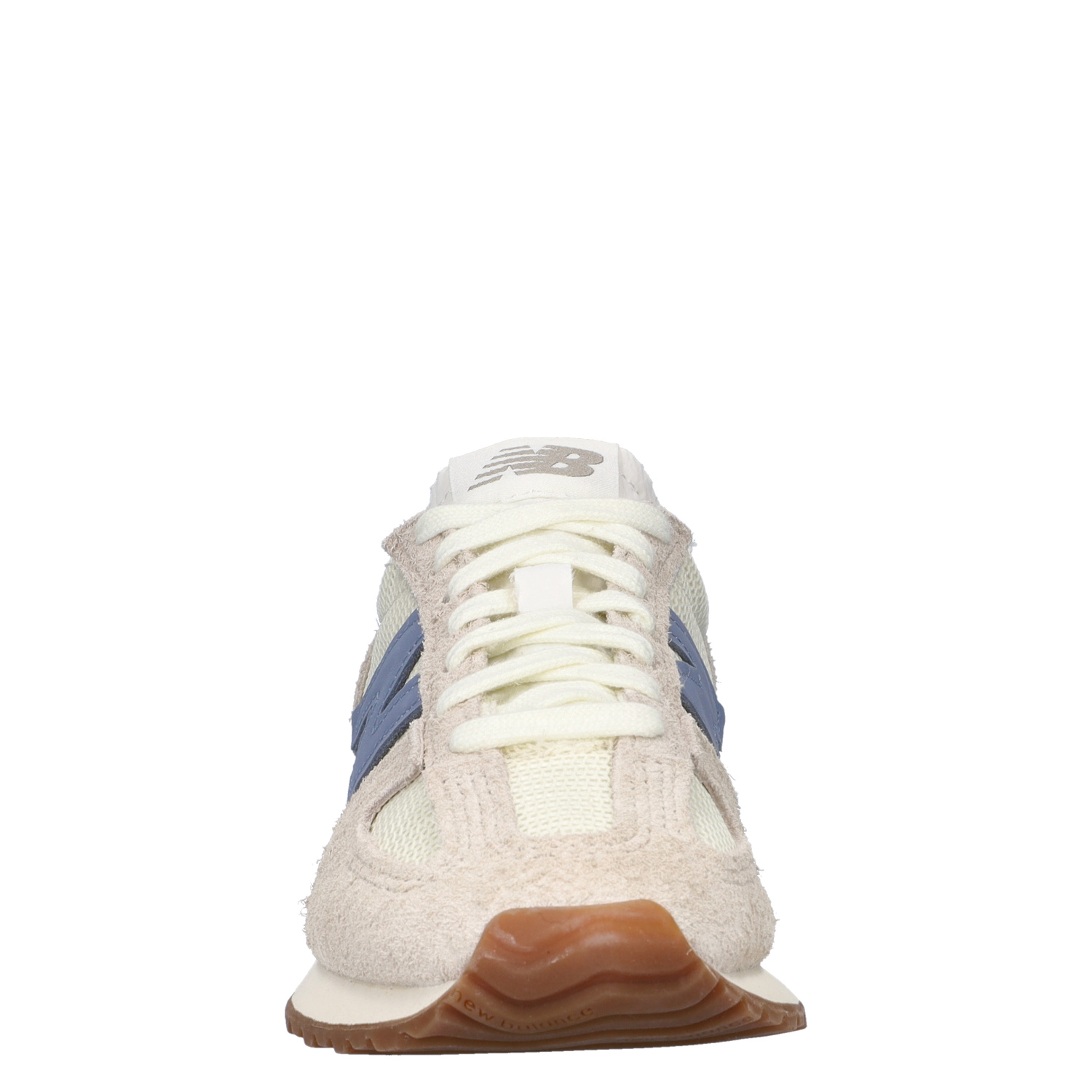 New Balance 471 dames sneaker