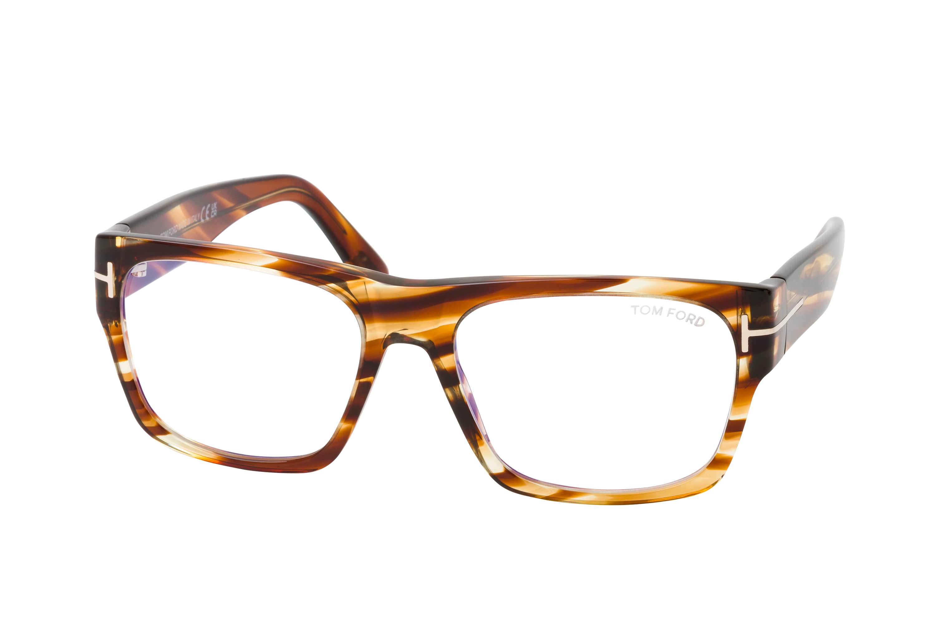 Tom Ford FT 6035-B 055