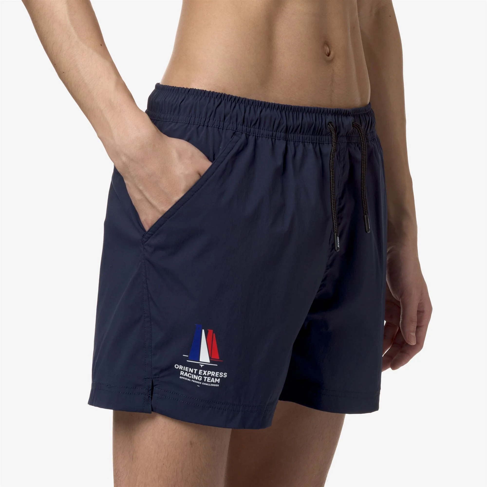 MEHDY ORIENT EXPRESS AC