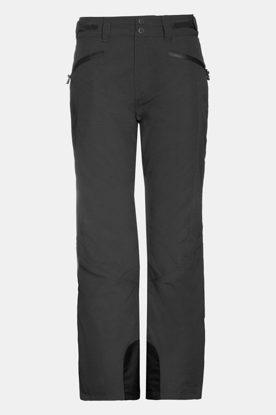 Protest Kensington Snowpants