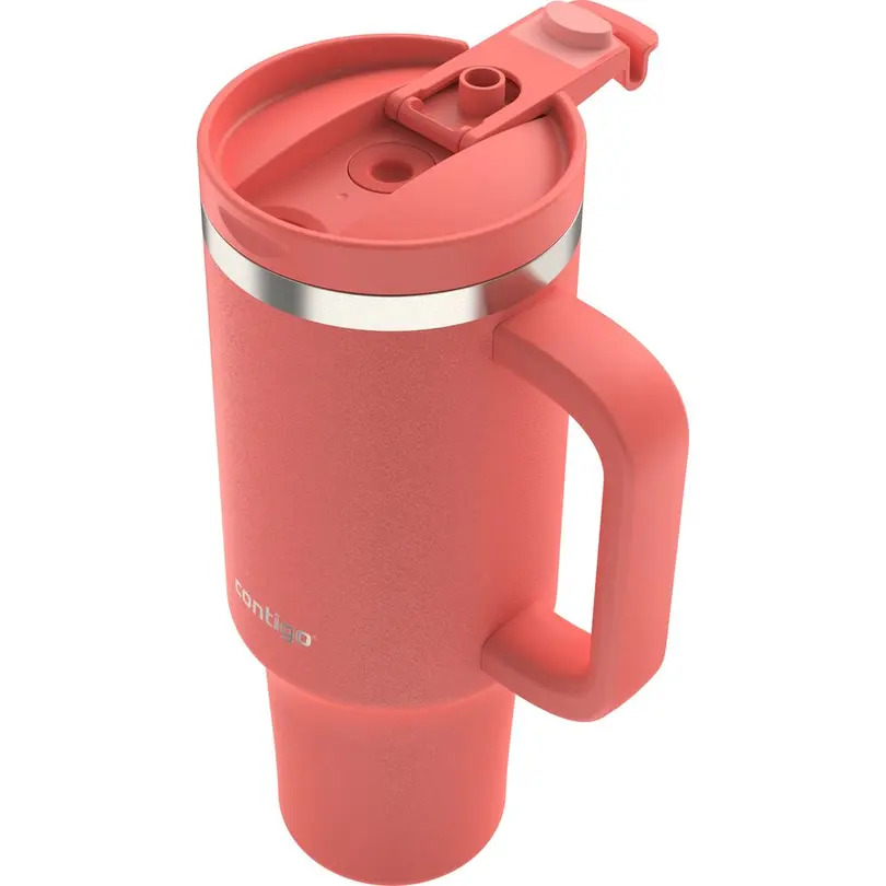 Thermobecher Thermalock