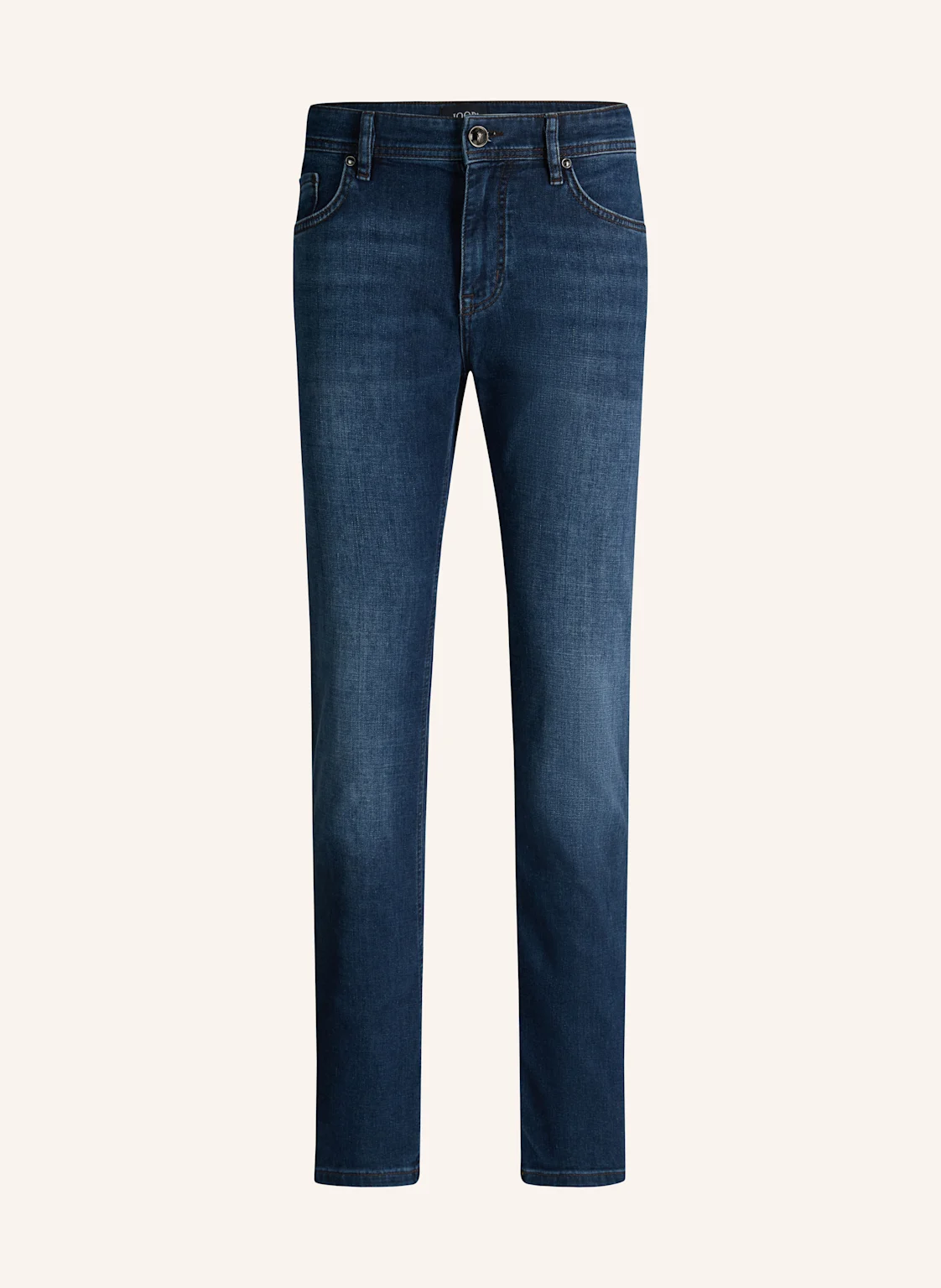 JOOP! Jeans Modern Fit